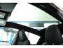 Toyota Yaris 1.5 Hybrid Premium, Panoramadak