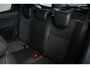 Toyota Yaris 1.5 Hybrid Premium, Panoramadak