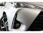 Toyota Yaris 1.5 Hybrid Premium, Panoramadak