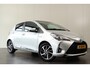 Toyota Yaris 1.5 Hybrid Premium, Panoramadak