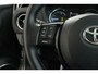 Toyota Yaris 1.5 Hybrid Premium, Panoramadak