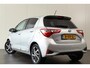 Toyota Yaris 1.5 Hybrid Premium, Panoramadak