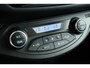 Toyota Yaris 1.5 Hybrid Premium, Panoramadak