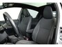 Toyota Yaris 1.5 Hybrid Premium, Panoramadak