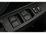 Toyota Yaris 1.5 Hybrid Premium, Panoramadak