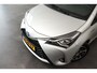 Toyota Yaris 1.5 Hybrid Premium, Panoramadak