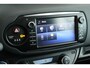 Toyota Yaris 1.5 Hybrid Premium, Panoramadak