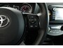 Toyota Yaris 1.5 Hybrid Premium, Panoramadak