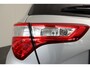 Toyota Yaris 1.5 Hybrid Premium, Panoramadak