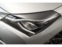 Toyota Yaris 1.5 Hybrid Premium, Panoramadak