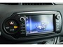 Toyota Yaris 1.5 Hybrid Premium, Panoramadak