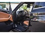 BMW X3 xDrive20i High Executive Edition NL Auto Trekhaak