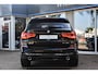 BMW X3 xDrive20i High Executive Edition NL Auto Trekhaak