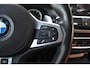 BMW X3 xDrive20i High Executive Edition NL Auto Trekhaak