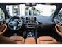 BMW X3 xDrive20i High Executive Edition NL Auto Trekhaak