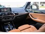 BMW X3 xDrive20i High Executive Edition NL Auto Trekhaak