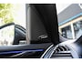 BMW X3 xDrive20i High Executive Edition NL Auto Trekhaak