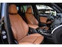 BMW X3 xDrive20i High Executive Edition NL Auto Trekhaak