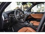 BMW X3 xDrive20i High Executive Edition NL Auto Trekhaak