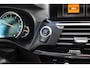 BMW X3 xDrive20i High Executive Edition NL Auto Trekhaak
