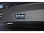 BMW X3 xDrive20i High Executive Edition NL Auto Trekhaak