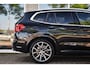 BMW X3 xDrive20i High Executive Edition NL Auto Trekhaak