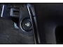 BMW X3 xDrive20i High Executive Edition NL Auto Trekhaak