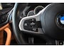 BMW X3 xDrive20i High Executive Edition NL Auto Trekhaak