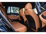 BMW X3 xDrive20i High Executive Edition NL Auto Trekhaak