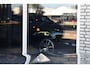 BMW X3 xDrive20i High Executive Edition NL Auto Trekhaak