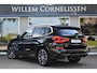 BMW X3 xDrive20i High Executive Edition NL Auto Trekhaak