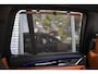 BMW X3 xDrive20i High Executive Edition NL Auto Trekhaak