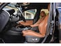 BMW X3 xDrive20i High Executive Edition NL Auto Trekhaak