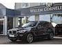 BMW X3 xDrive20i High Executive Edition NL Auto Trekhaak