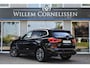 BMW X3 xDrive20i High Executive Edition NL Auto Trekhaak