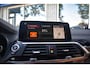 BMW X3 xDrive20i High Executive Edition NL Auto Trekhaak