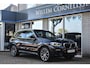 BMW X3 xDrive20i High Executive Edition NL Auto Trekhaak