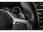 BMW X3 xDrive20i High Executive Edition NL Auto Trekhaak