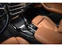 BMW X3 xDrive20i High Executive Edition NL Auto Trekhaak