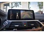 BMW X3 xDrive20i High Executive Edition NL Auto Trekhaak