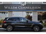 BMW X3 xDrive20i High Executive Edition NL Auto Trekhaak