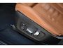 BMW X3 xDrive20i High Executive Edition NL Auto Trekhaak