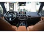 BMW X3 xDrive20i High Executive Edition NL Auto Trekhaak