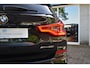 BMW X3 xDrive20i High Executive Edition NL Auto Trekhaak