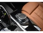 BMW X3 xDrive20i High Executive Edition NL Auto Trekhaak