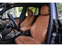 BMW X3 xDrive20i High Executive Edition NL Auto Trekhaak