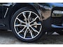 BMW X3 xDrive20i High Executive Edition NL Auto Trekhaak