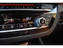 BMW X3 xDrive20i High Executive Edition NL Auto Trekhaak
