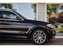 BMW X3 xDrive20i High Executive Edition NL Auto Trekhaak
