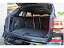 BMW X3 xDrive20i High Executive Edition NL Auto Trekhaak